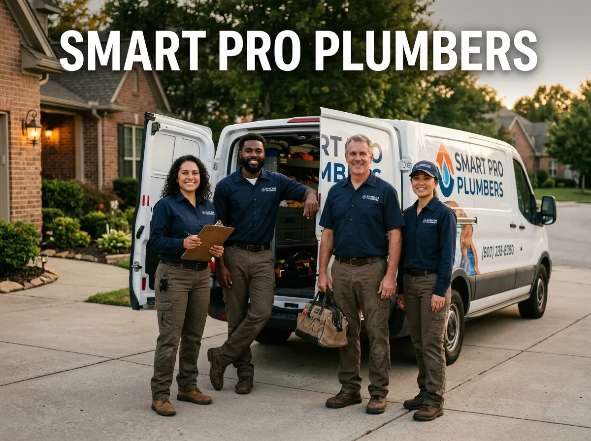 Water Heater Repair company in Blowing Rock, NC